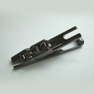 2TRX5BA006 i gruppen Tilbehr Strengerinstrumenter / Ibanez SpareParts hos Crafton Musik AB (309378662410)