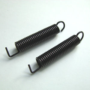 2SUX5BA003 i gruppen Tilbehør Strengerinstrumenter / Ibanez SpareParts hos Crafton Musik AB (309378872410)