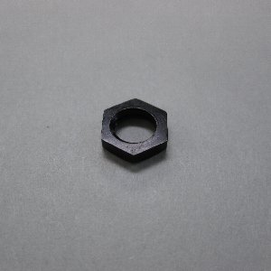 2TRX5BB005 i gruppen Tilbehr Strengerinstrumenter / Ibanez SpareParts hos Crafton Musik AB (309379122410)