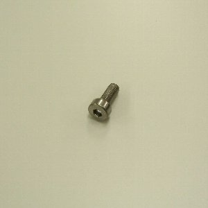 2GBX5BA002 i gruppen Tilbehr Strengerinstrumenter / Ibanez SpareParts hos Crafton Musik AB (309379552010)