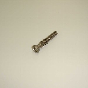 2GBX5BA004 i gruppen Tilbehr Strengerinstrumenter / Ibanez SpareParts hos Crafton Musik AB (309379552210)