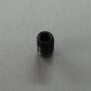 2GBX5BA011 i gruppen Tilbehr Strengerinstrumenter / Ibanez SpareParts hos Crafton Musik AB (309379572410)