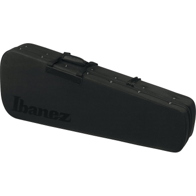 F30EG-BK i gruppen Tilbehør Strengerinstrumenter / Bag & Etui / Ibanez / Etuier hos Crafton Musik AB (309767802310)