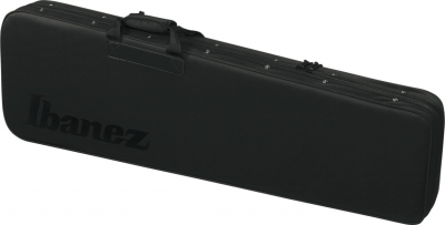 F30SR-BK i gruppen Tilbehør Strengerinstrumenter / Bag & Etui / Ibanez / Etuier hos Crafton Musik AB (309767812310)