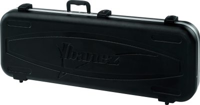 M300C i gruppen Tilbehr Strengerinstrumenter / Bag & Etui / Ibanez / Etuier hos Crafton Musik AB (309768052310)