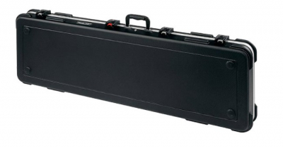 MRB350C i gruppen Tilbehr Strengerinstrumenter / Bag & Etui / Ibanez / Etuier hos Crafton Musik AB (309768162310)