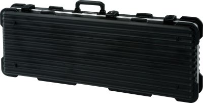 MR500C i gruppen Tilbehr Strengerinstrumenter / Bag & Etui / Ibanez / Etuier hos Crafton Musik AB (309768202310)