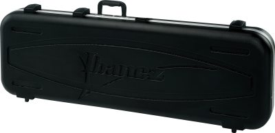 MB300C i gruppen Tilbehr Strengerinstrumenter / Bag & Etui / Ibanez / Etuier hos Crafton Musik AB (309771012310)