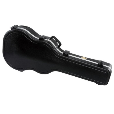 MGB100C i gruppen Tilbehør Strengerinstrumenter / Bag & Etui / Ibanez / Etuier hos Crafton Musik AB (309771652310)
