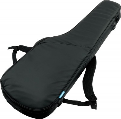 IGB724-BK i gruppen Tilbehr Strengerinstrumenter / Bag & Etui / Ibanez / Gigbags hos Crafton Musik AB (309779910913)