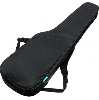 IBB724-BK i gruppen Tilbehr Strengerinstrumenter / Bag & Etui / Ibanez / Gigbags hos Crafton Musik AB (309779950913)