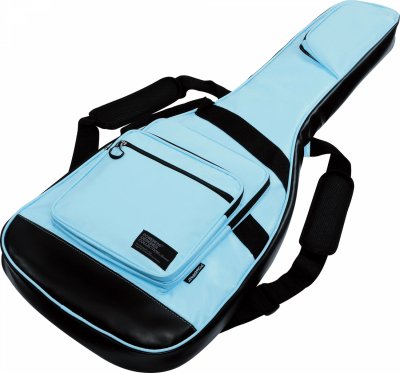 IGB571-LT i gruppen Tilbehr Strengerinstrumenter / Bag & Etui / Ibanez / Gigbags hos Crafton Musik AB (309779970913)