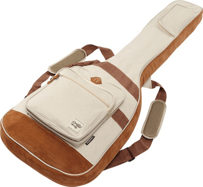 IBB541-BE i gruppen Tilbehr Strengerinstrumenter / Bag & Etui / Ibanez / Gigbags hos Crafton Musik AB (309780031013)