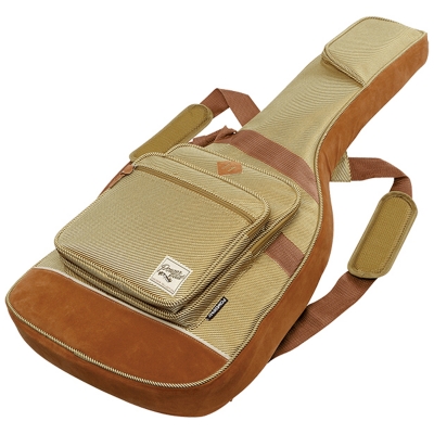 IGB541-TW i gruppen Tilbehr Strengerinstrumenter / Bag & Etui / Ibanez / Gigbags hos Crafton Musik AB (309780040913)
