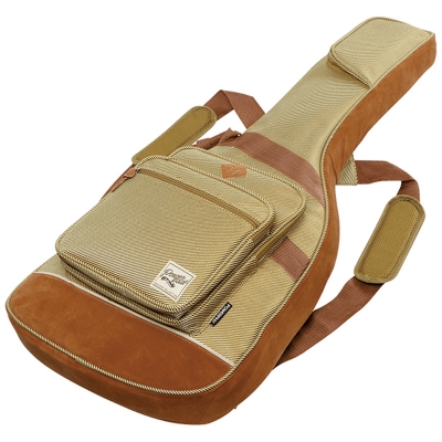 IGB541TW i gruppen Tilbehr Strengerinstrumenter / Bag & Etui / Ibanez / Gigbags hos Crafton Musik AB (309780040913)