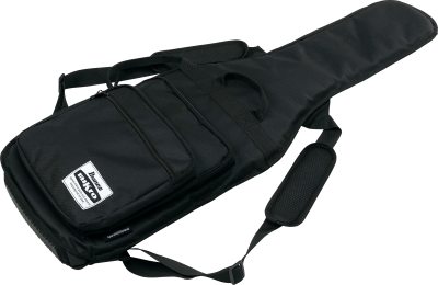 IGBMIKRO i gruppen Tilbehr Strengerinstrumenter / Bag & Etui / Ibanez / Gigbags hos Crafton Musik AB (309780730913)