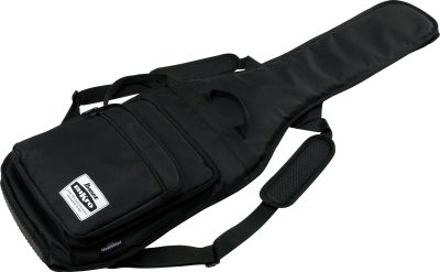 IBBMIKRO i gruppen Tilbehr Strengerinstrumenter / Bag & Etui / Ibanez / Gigbags hos Crafton Musik AB (309780740913)