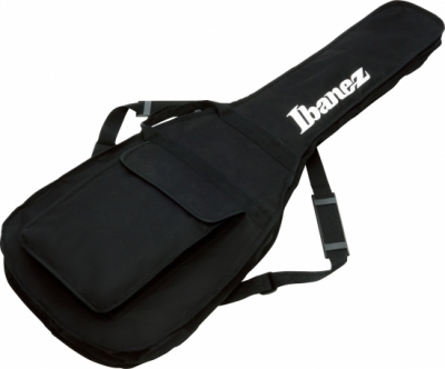 IGB101 i gruppen Tilbehr Strengerinstrumenter / Bag & Etui / Ibanez / Gigbags hos Crafton Musik AB (309780750913)