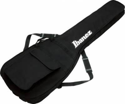 IBB101 i gruppen Tilbehr Strengerinstrumenter / Bag & Etui / Ibanez / Gigbags hos Crafton Musik AB (309780760913)