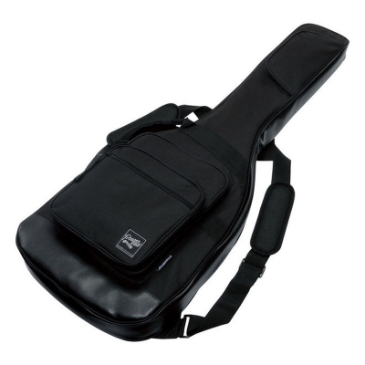 IGB540-BK i gruppen Tilbehr Strengerinstrumenter / Bag & Etui / Ibanez / Gigbags hos Crafton Musik AB (309780940913)