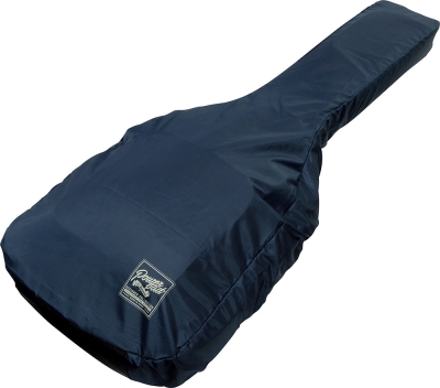 IRC5EG-NB i gruppen Tilbehr Strengerinstrumenter / Bag & Etui / Ibanez / Gigbags hos Crafton Musik AB (309791102312)