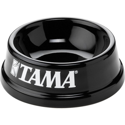 TBWL001 i gruppen TAMA / IBANEZ lifestyle hos Crafton Musik AB (309988102410)