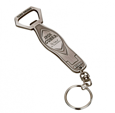 TOPN001 i gruppen TAMA / IBANEZ lifestyle hos Crafton Musik AB (309988462310)