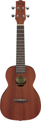 UKC100 i gruppen Annet strengeinstrumenter / Ukulele / Ibanez hos Crafton Musik AB (310015201313)