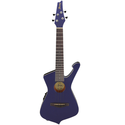 UICT10-MM i gruppen Annet strengeinstrumenter / Ukulele / Ibanez hos Crafton Musik AB (310021131313)