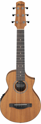 EWP12EWB-OPN i gruppen Gitar / Western Gitar / Parlor & Specials hos Crafton Musik AB (310101050813)
