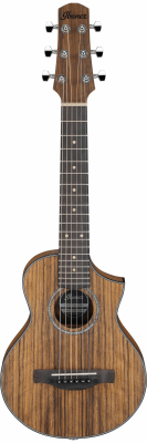 EWP14WB-OPN i gruppen Gitar / Western Gitar / Parlor & Specials hos Crafton Musik AB (310101080813)