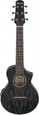 EWP16EWB-GAO i gruppen Gitar / Western Gitar / Parlor & Specials hos Crafton Musik AB (310101110813)