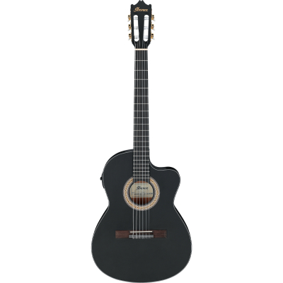 GA5MHTCE-WK i gruppen Gitar / Klassisk og Spansk Gitar / Ibanez / GA hos Crafton Musik AB (310107110813)