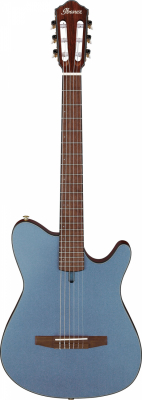 FRH10N-IBF i gruppen Gitar / Klassisk og Spansk Gitar / Ibanez / FRH hos Crafton Musik AB (310108131114)