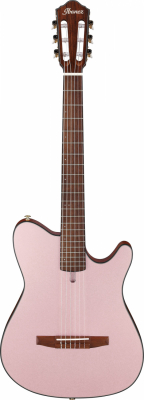 FRH10N-RGF i gruppen Gitar / Klassisk og Spansk Gitar / Ibanez / FRH hos Crafton Musik AB (310108191114)