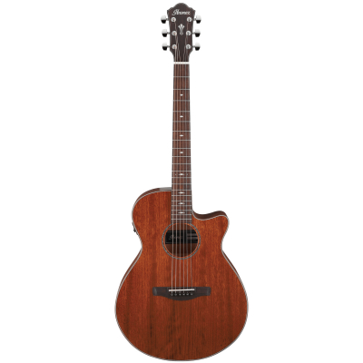 AEG220-LGS i gruppen Gitar / Western Gitar / AEG hos Crafton Musik AB (310117251313)