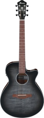 AEG70-TCH i gruppen Gitar / Western Gitar / AEG hos Crafton Musik AB (310117611114)