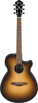 AEG50-DHH i gruppen Gitar / Western Gitar / AEG hos Crafton Musik AB (310117701114)