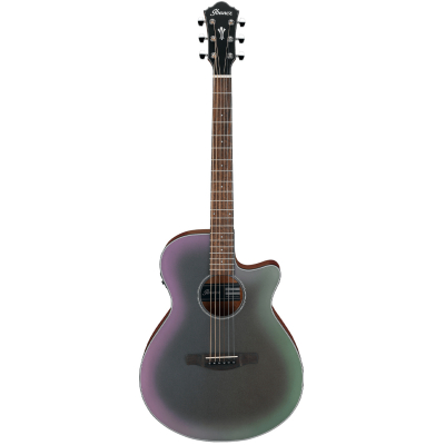 AEG50-BAM i gruppen Gitar / Western Gitar / AEG hos Crafton Musik AB (310117781114)