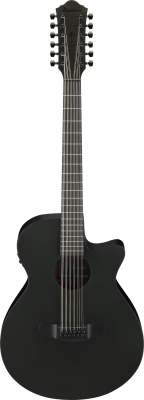 AEG1221-BOT i gruppen Gitar / Western Gitar / AEG hos Crafton Musik AB (310118781114)