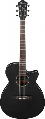 AEG7MH-WK i gruppen Gitar / Western Gitar / AEG hos Crafton Musik AB (310119310813)