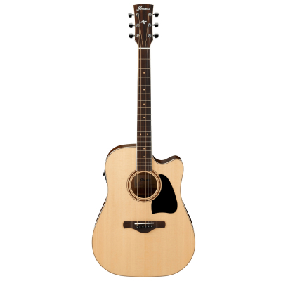 AW417CE-OPS i gruppen Gitar / Western Gitar / Artwood hos Crafton Musik AB (310125251313)