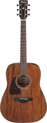 AW54L-OPN i gruppen Gitar / Western Gitar / Vnster-modeller hos Crafton Musik AB (310126361213)