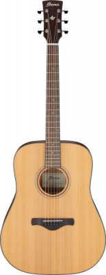 AW65-LG i gruppen Gitar / Western Gitar / Artwood hos Crafton Musik AB (310126371212)