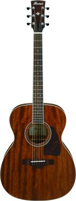 AC340-OPN i gruppen Gitar / Western Gitar / Grand Concert hos Crafton Musik AB (310126771313)