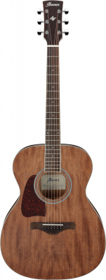 AC340L-OPN i gruppen Gitar / Western Gitar / Grand Concert hos Crafton Musik AB (310126771413)