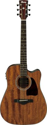 AW54CE-OPN i gruppen Gitar / Western Gitar / Artwood hos Crafton Musik AB (310127361212)