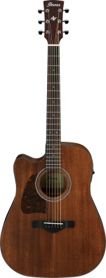 AW54LCE-OPN i gruppen Gitar / Western Gitar / Vnster-modeller hos Crafton Musik AB (310127361313)