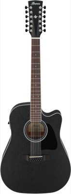 AW8412CE-WK i gruppen Gitar / Western Gitar / 12-Strngade hos Crafton Musik AB (310128401313)