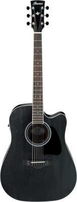 AW84CE-WK i gruppen Gitar / Western Gitar / Artwood hos Crafton Musik AB (310128501313)